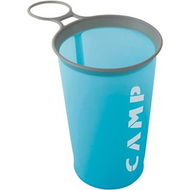 CAMP BICCHIERINO TRAIL 200 ML